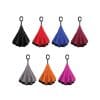LFUM030 Reverse Umbrella 1 1
