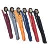 LFUM030 Reverse Umbrella 2