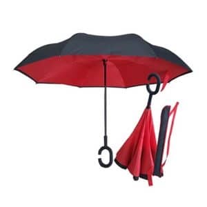 LFUM030 -reverse Umbrella