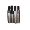 LFUM034 21 x 8 panels 3 fold UV Auto Open Umbrella 1