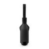 LFWS008 Neoprene Wine Holder 1