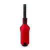 LFWS008 Neoprene Wine Holder 2