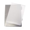 STFO002 3 Layers L Shape Folder 1