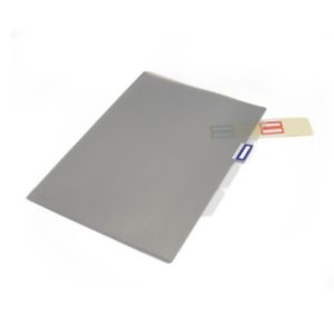 STFO002 3 Layers L Shape Folder