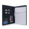 STFO029 A4 Conference Folder 1