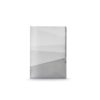 STFO033 5 Layer L shape Folder 1