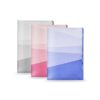 STFO033 5 Layer L shape Folder