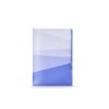 STFO033 5 Layer L shape Folder 2