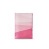 STFO033 5 Layer L shape Folder 3