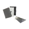 STFO039 A4 PP File with 6 Compartments