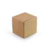 STMN006 Box Memo Holder 1