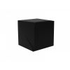 STMN006   Box Memo Holder 2