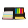 STMN006   Box Memo Holder 3