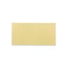 STMN009 Recycled Box Post It 1