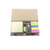 STMN009 Recycled Box Post It 2