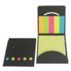 STMN012 Memo Pad 1