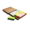 STMN019 Puzzle Sticky Notes