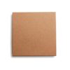 STMN019 Puzzle Sticky Notes 2