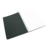 STNB002 A5 Note Book 1