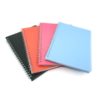 STNB002 A5 Note Book