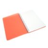 STNB002 A5 Note Book 2
