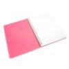 STNB002 A5 Note Book 3