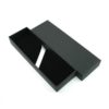 WIPK001 Paper Pen Box