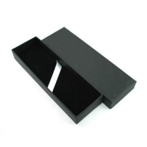 WIPK001 Paper Pen Box
