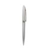 WIPR010 Metallic Plastic Ball Pen 1
