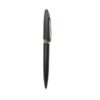 WIPR010 Metallic Plastic Ball Pen 3