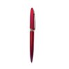 WIPR010 Metallic Plastic Ball Pen 4