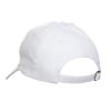 ATCP010 Baseball 6 Panel Cotton Brush Cap 3