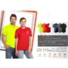 ATPT040 Quick Dry Polo Tee