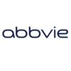 AbbVie Inc.