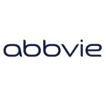 AbbVie Inc.