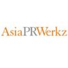 Asia PR Werkz Pte Ltd