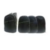 BGBP058 600D Laptop Backpack