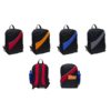 BGBP065 Backpack Bag
