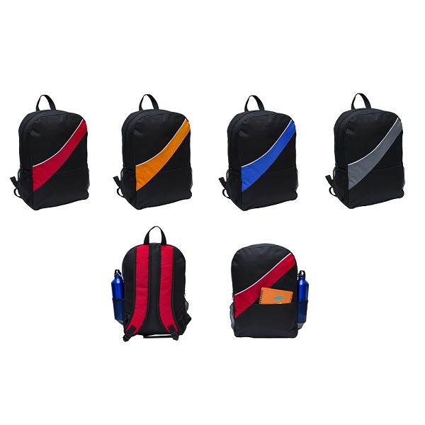 BGBP065 Backpack Bag