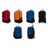 BGBP070 Backpack Bag