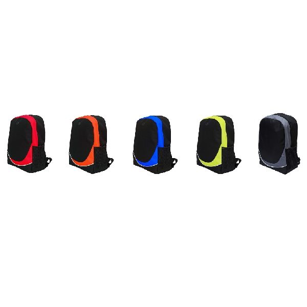 BGBP071 Backpack Bag