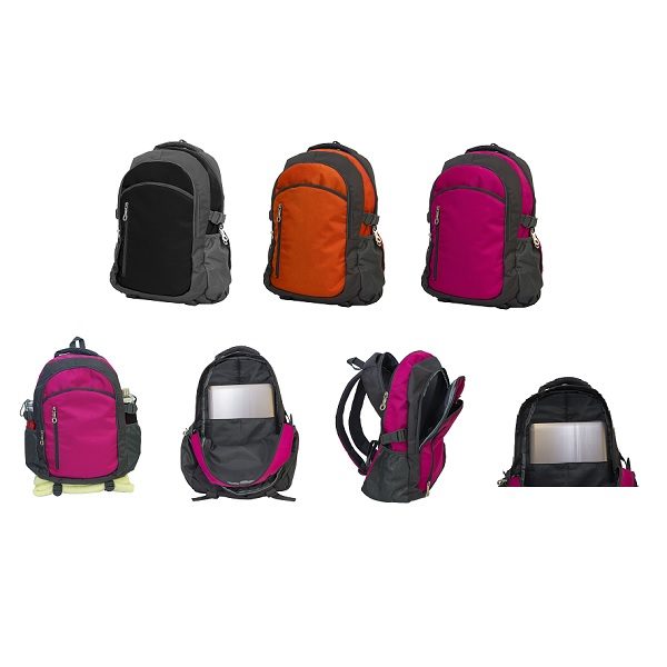 BGBP073 Backpack Bag