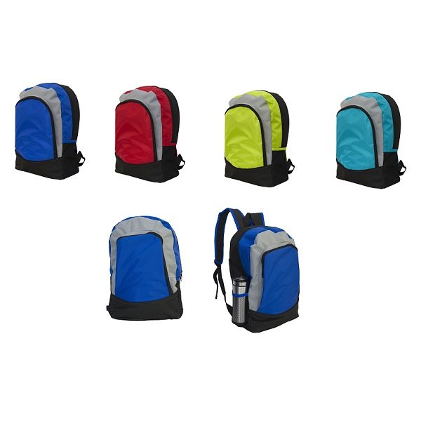 BGBP074 Backpack Bag