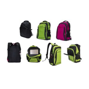 BGBP078 Backpack Bag