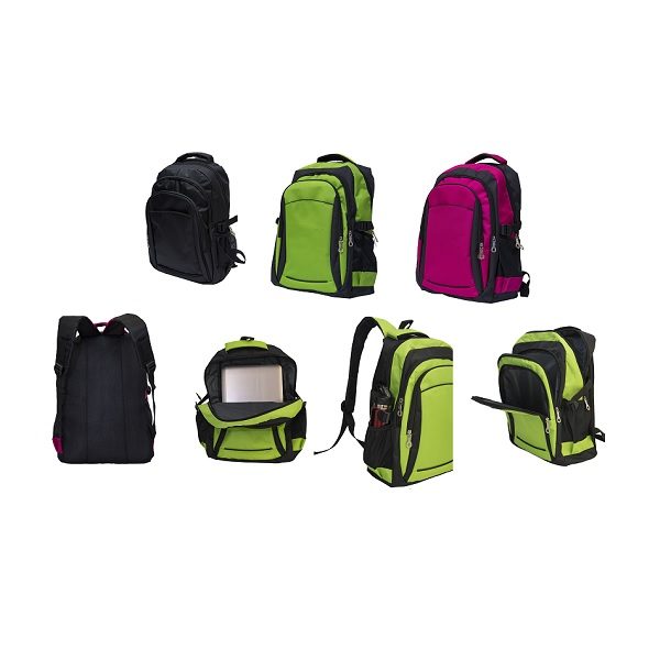 BGBP078 Backpack Bag