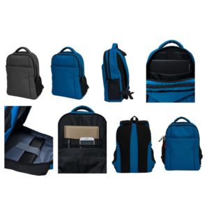 BGBP080 Laptop Backpack Bag