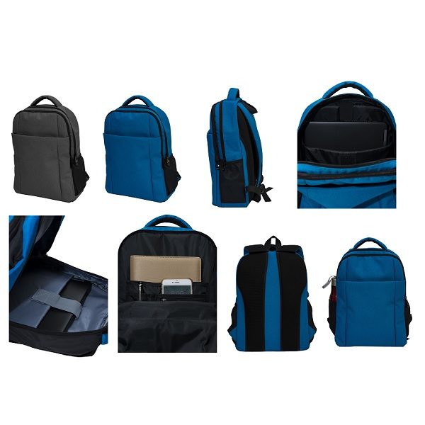 BGBP080 Laptop Backpack Bag