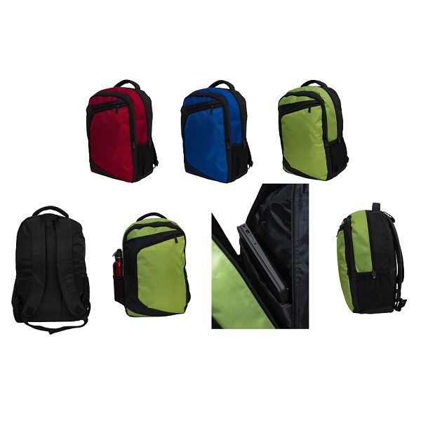 BGBP081 Laptop Backpack Bag
