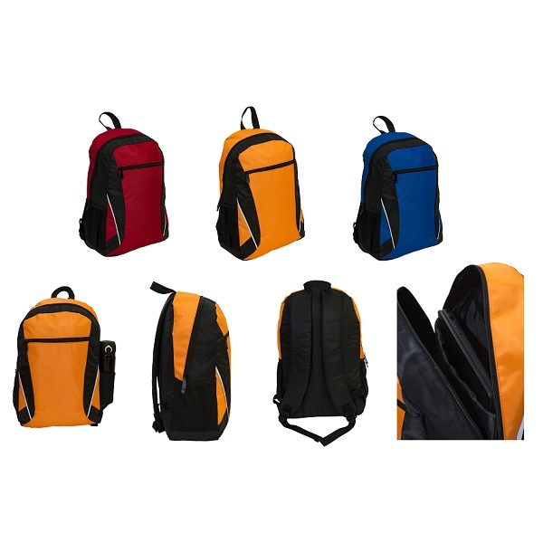 BGBP084 Laptop Backpack Bag