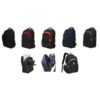 BGBP088 Laptop Backpack Bag